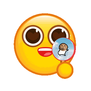 meme lick_candy